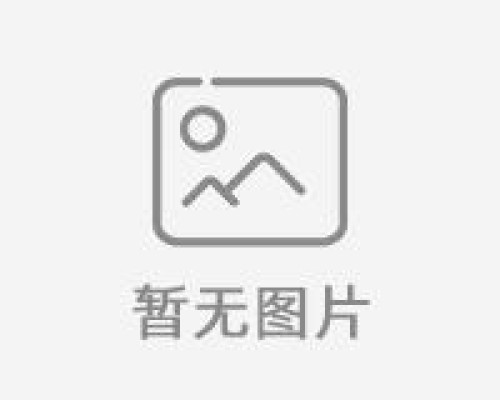 武昌抖音图文代运营服务